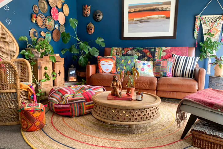 Inspired clearance home furniture